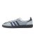 Thumbnail of adidas Originals SNS GT II 4th Edition (JR0270) [1]