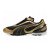 Thumbnail of Puma V-S1 Metallic (402953-04) [1]