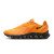 Thumbnail of Nike Air Max DN8 (IM7405-700) [1]