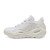Thumbnail of Puma La Francé RNNR (312274-02) [1]