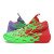 Thumbnail of Puma MB.04 TMNT R&D (312055-01) [1]