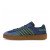 Thumbnail of adidas Originals Gazelle S x CLOT by Edison Chen (JR5408) [1]
