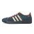 Thumbnail of adidas Originals Forest Hills x Brain Dead (JR7971) [1]