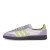 Thumbnail of adidas Originals SNS GT II 6th Edition (JR0263) [1]