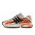 Thumbnail of adidas Originals Virginia Adistar Jellyfish By Pharrell Williams (JP9261) [1]