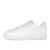 Thumbnail of Nike Air Force 1 Low Kobe (IB0018-100) [1]