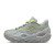 Thumbnail of Puma La Francé Reflection Heem Era (312271-01) [1]