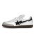 Thumbnail of adidas Originals Samba x BAPE (JR9245) [1]