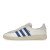 Thumbnail of adidas Originals SNS GT Stockholm (FV7933) [1]