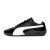 Thumbnail of Puma Speedcat OG x SNS (403475-02) [1]