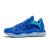Thumbnail of Puma Hali 1 (313450-01) [1]