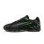 Thumbnail of Puma Inhale (401560-01) [1]