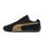 Thumbnail of Puma Speedcat Premium (403902-06) [1]