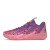 Thumbnail of Puma MB.03 Lo TMNT Krang (311327-01) [1]