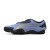 Thumbnail of Puma Mostro OG (397330-08) [1]