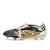 Thumbnail of adidas Originals Predator Elite FT FG x BAPE (JS3104) [1]