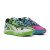 Thumbnail of Puma Scoot Zeros II NBA 2K (311349-01) [1]