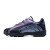 Thumbnail of Puma Inhale Color Shifting (401665-02) [1]