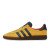 Thumbnail of adidas Originals SNS GT London (FW5042) [1]