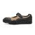 Thumbnail of Puma Mostro Fey Gorp (403658-02) [1]