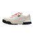 Thumbnail of Puma RDR Lo GTX x Noah (398239-01) [1]