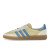 Thumbnail of adidas Originals SNS GT II 5th Edition (JR0266) [1]
