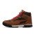 Thumbnail of Puma RDR Boot GTX x Noah (398238-01) [1]