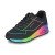 Thumbnail of Skechers UNO - Pop of Sunshine (155148-BKMT) [1]
