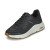Thumbnail of Skechers Arch Fit S-Miles - Mile Makers (155570-BLK) [1]