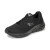 Thumbnail of Skechers Arch Fit - Big Appeal (149057-BBK) [1]