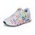 Thumbnail of Skechers UNO - Spread the Love (155507-WMLT) [1]