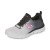 Thumbnail of Skechers Summits - Bright Charmer (149536-BKW) [1]