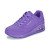 Thumbnail of Skechers UNO - Night Shades (73667-PUR) [1]