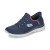 Thumbnail of Skechers Summits - Diamond Dream (150123-NVPK) [1]