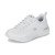 Thumbnail of Skechers Arch Fit 2.0 - Star Bound (150061-WSL) [1]