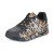 Thumbnail of Skechers UNO - Metallic Love (155523-BKGD) [1]