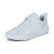Thumbnail of Converse Pro Blaze Strap Leather White (A08750C) [1]