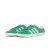 Thumbnail of adidas Originals Wmns Blanc x Sporty & Rich (JP8560) [1]