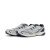 Thumbnail of adidas Originals Wmns Adizero Adios x Sporty & Rich (JP7544) [1]