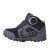Thumbnail of adidas Originals Terrex BOA Mid RAIN.RDY (JS2968) [1]