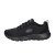 Thumbnail of Skechers Flex Appeal 5.0 - New Path (150201-BBK) [1]
