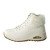 Thumbnail of Skechers UNO Rugged - Fall Air (167274-NAT) [1]