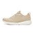 Thumbnail of Skechers BOBS Sport Squad - Tough Talk (32504-NAT) [1]