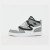Thumbnail of Nike Jordan Sky 1 (BQ7197102) [1]