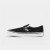 Thumbnail of Vans Classic Slip-On (VN000D35BLK) [1]