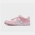 Thumbnail of Nike Dunk Low (GS) (FB9109125) [1]
