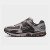 Thumbnail of Nike Zoom Vomero 5 (FB9149005) [1]