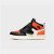 Thumbnail of Nike Jordan Sky 1 (PS) (BQ7197008) [1]