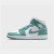 Thumbnail of Nike Jordan WMNS Air 1 Mid (BQ6472138) [1]