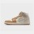 Thumbnail of Nike Jordan Air 1 Mid (BQ6472118) [1]